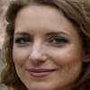 Галина Шевченко о компании СваяКнк